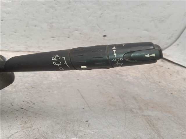 Foto 2ª: Mando Luces Citroen Xsara 1.6 GASOLINA [G/NFU] (2001)