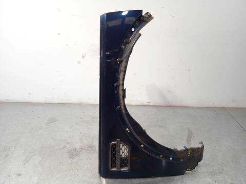 Aleta Delantera Derecha Land Rover Discovery 3.0 TD 4X4 245CV 180KW