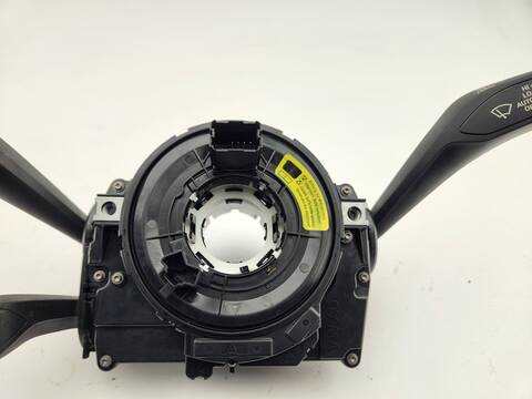 Foto 2ª: Mando Multifuncion Audi Q5 45 TFSI QUATTRO S LINE 265CV 195KW [DRYA] (2024)