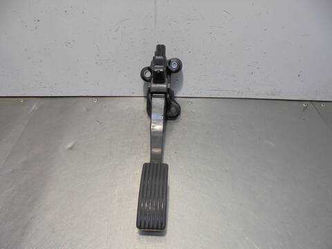 Pedal Acelerador Mitsubishi ASX CHALLENGE 2WD 117CV 86KW