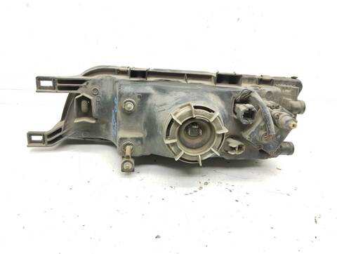 Foto 2ª: Faro Derecho Nissan Almera GX 99CV 73KW [GA16] (1998)