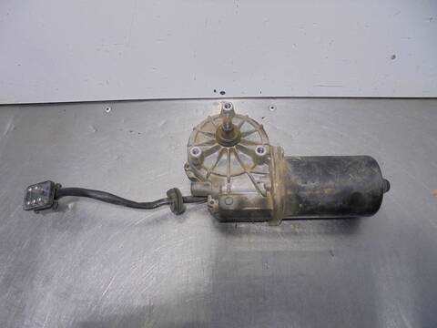 Foto 3ª: Motor Limpia Delantero Mercedes Clase C 160 220 DIESEL 202.121) BERLINA 95CV 70KW [604910] (2002)