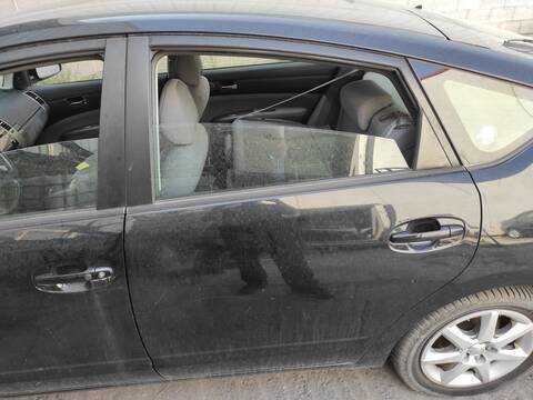Puerta Trasera Izquierda Toyota Prius 1NZFXE