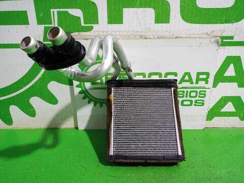 Foto 2ª: Radiador Calefaccion A.A. Volkswagen Golf ADVANCE 105CV [CAYC] (2008)