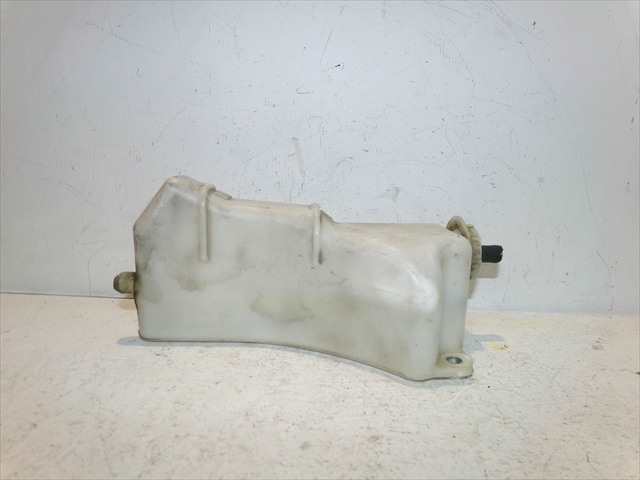 Foto 2ª: Deposito Expansion Honda Jazz 1.4 G 2002-2008 [L13A1] (2006)