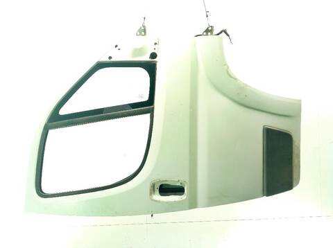 Puerta Delantera Derecha Fiat Ducato 120 MULTIJET 2 3 D