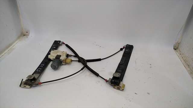 Foto 2ª: Elevalunas Eléctrico Delantero Derecho Ford Mondeo 1.8 D [D/QYBA] (2008)