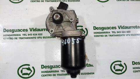 Motor Limpia Delantero Hyundai i30 1.4 CAT 99CV 73KW
