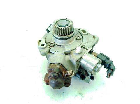 Bomba Inyeccion Citroen Jumper 2.0 BLUEHDI 130