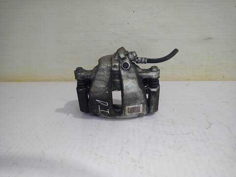 Pinza Freno Delantera Izquierdo Jeep Avenger ALTITUDE