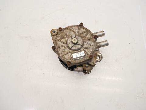 Bomba de Agua Toyota Hilux 163 - 204 CV