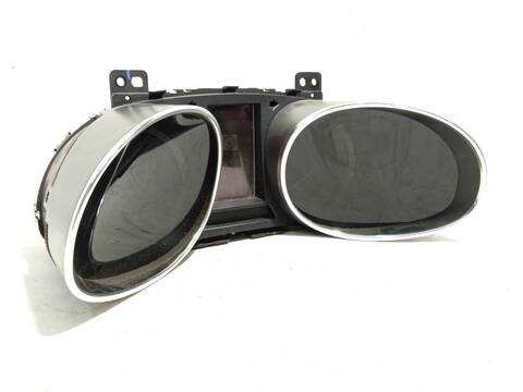 Cuadro de Instrumentos Hyundai Santa Fe 2.2 CRDI 200CV 147KW