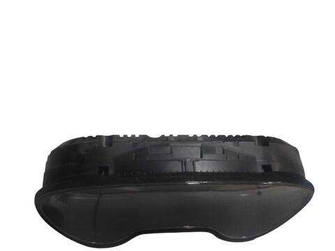 Foto 2ª: Cuadro de Instrumentos Audi A3 S3 QUATTRO (2012)