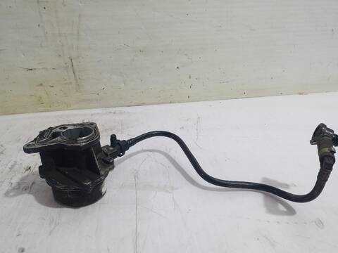 Foto 2ª: Depresor Freno Bomba Vacio Renault Kangoo ALIZE 64CV (1997)