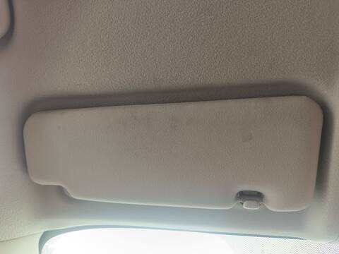 Parasol Izquierdo Toyota Prius 2ZRFXE AUT.