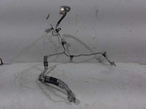 Tubos Aire Acondicionado Mercedes Vito 2.1 CDI CAT 136CV 100KW