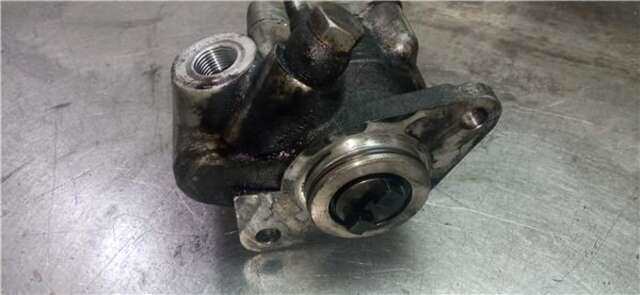 Bomba Servodireccion Iveco Daily 3.0 CABINA DOBLE 35 C... BATALLA 3750 [3.0 LTR. - 107 KW DIESEL]