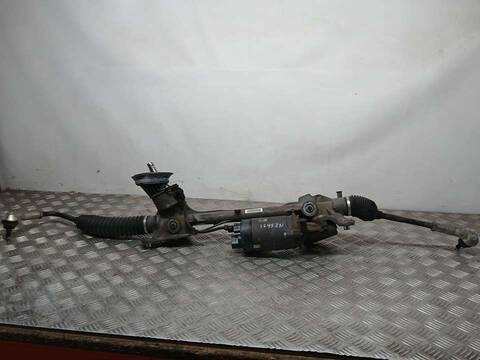 Cremallera de Direccion Seat Leon STYLE 131CV 96KW