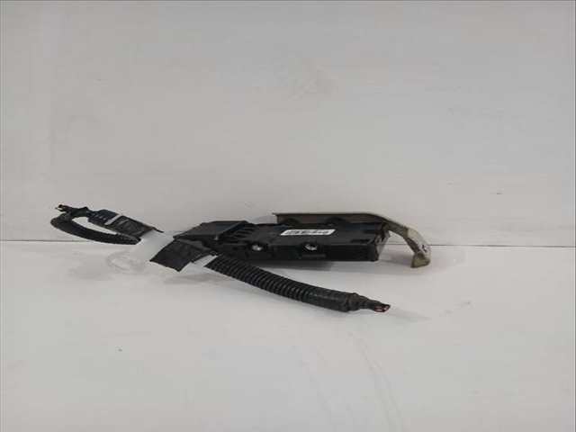 Foto 2ª: Centralita Motor ECU Toyota Yaris ACTIVE 112CV [2NRFKE] (2017)