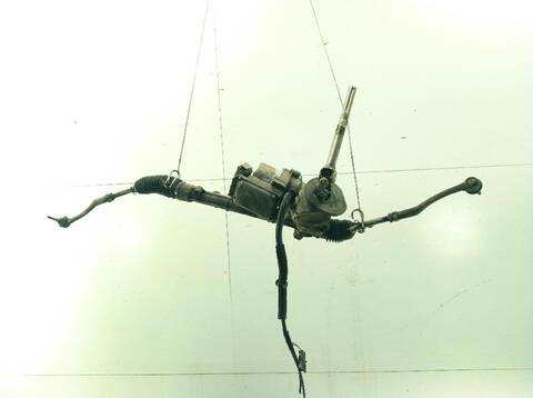 Cremallera de Direccion Peugeot 207 1.4 16V