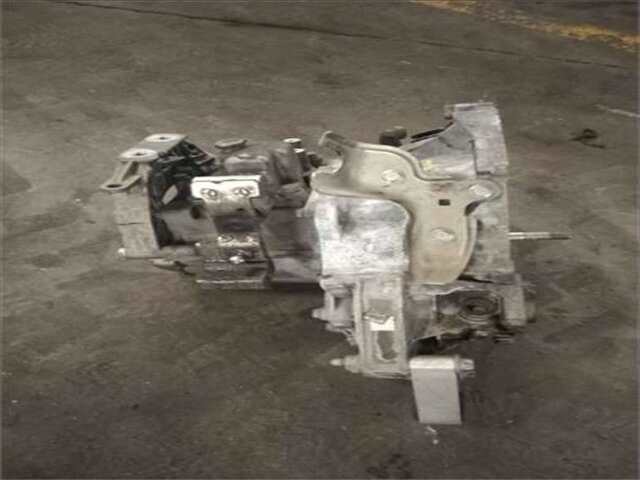 Foto 2ª: Caja Cambios Fiat Punto 1.2 DYNAMIC [1.2 LTR. - 51 KW CAT] [169 A4.000]