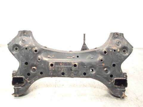 Foto 4ª: Puente Delantero Kia Stonic 1.2 CVVT 84CV 62KW [G4LA] (2018)