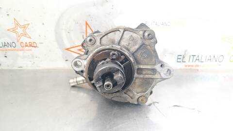 Foto 2ª: Depresor Freno Bomba Vacio Mercedes Sprinter 310/313/316 CDI 906.631/633/635/637) 129CV 95KW CAJA CERRADA [646985] (2007)