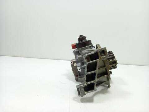 Foto 3ª: Bomba Inyeccion Peugeot 206 8HR (2011)