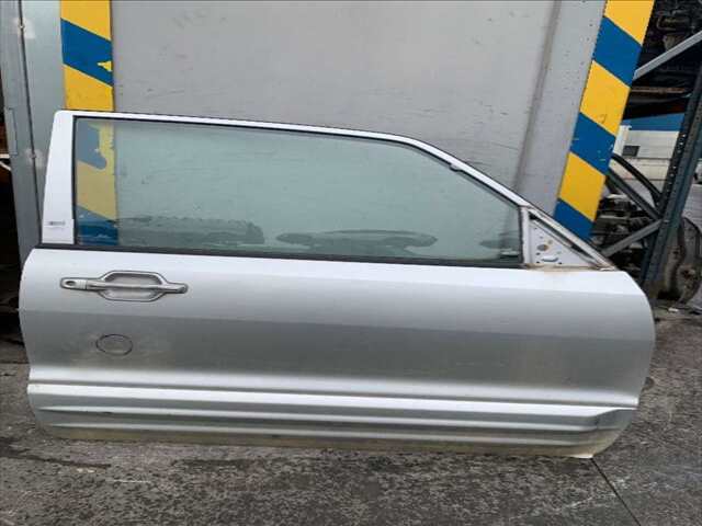 Puerta Delantera Derecha Mitsubishi Montero 3.2 DID 160CV