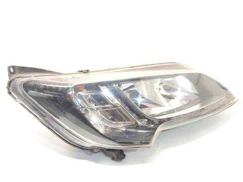 Faro Derecho Peugeot Boxer 2.0 BLUE-HDI FAP CAT 163CV 120KW CAMION