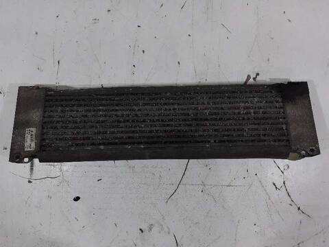 Foto 2ª: Intercooler Mercedes Vito 2.1 CDI CAT 150CV 110KW [646982] (2005)