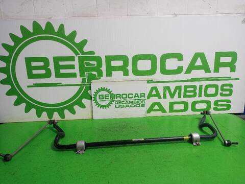 Barra Estabilizadora Delantera Peugeot 508 ACTIVE 150CV