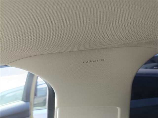 Airbag Lateral Trasero Derecho Ford Kuga UFMA AUT.