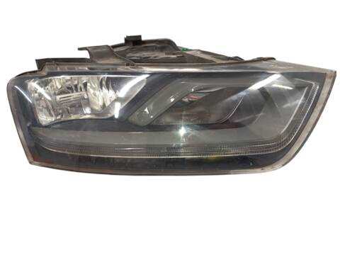 Piloto Delantero Derecho Audi Q3 1.4 TSI