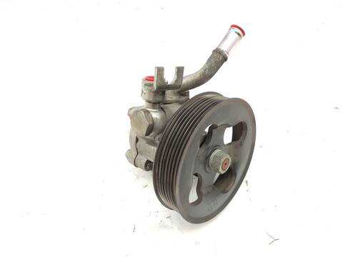 Bomba Servodireccion Infiniti EX 30D 238CV 175KW