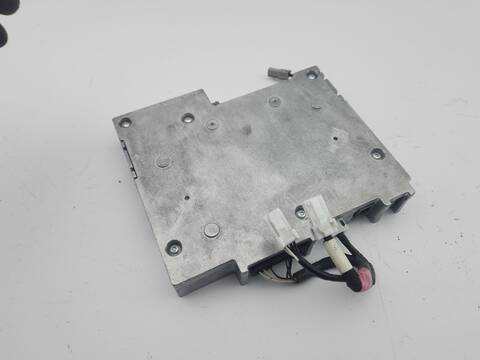Foto 4ª: Centralita Motor ECU Toyota Auris 1.8 HYBRID ZWE186_) 136CV 100KW [2ZR-FXE] (2016)