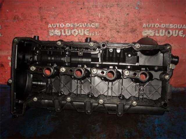 Foto 2ª: Despiece Motor Bmw Serie 3 315 2.0 320D [2.0 LTR. - 130 KW TURBODIESEL CAT] [N47 D20 A]