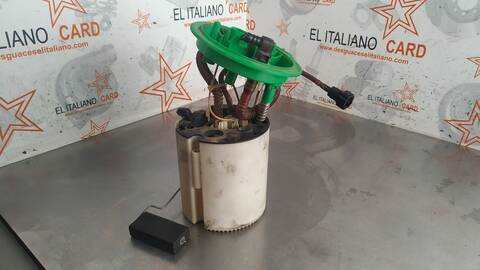 Bomba Combustible Audi A4 3.2 FSI BERLINA 255CV 188KW