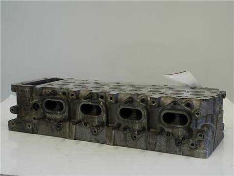 Culata Mitsubishi Montero 3.2 DI-D SPIRIT 5-TRG.) 190CV 140KW
