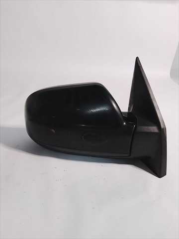 Retrovisor Derecho Hyundai Tucson 2.0 D