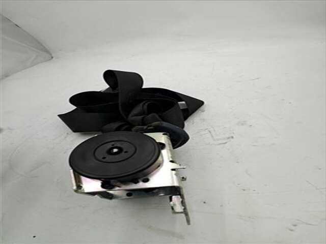 Foto 3ª: Cinturón Delantero Derecho Opel Combo 1.3 CARGO [1.3 LTR. - 51 KW 16V CDTI CAT (Z 13 DT - LN9)]