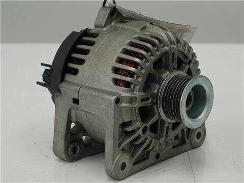 Alternador Renault Megane 1.9 DCI LM0G LM1G LM2C) 120CV 88KW II SEDAN LM0/1_)