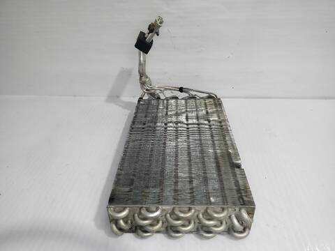 Foto 3ª: Evaporador Aire Acondicionado Mercedes Vito 112 CDI 638.094) 122CV [OM 611] (1996)