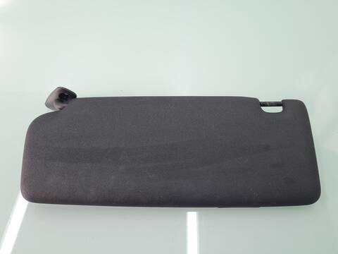 Foto 3ª: Parasol Derecho Audi Tt 2.0 TFSI COUPE 200CV 147KW [BWA] (2007)