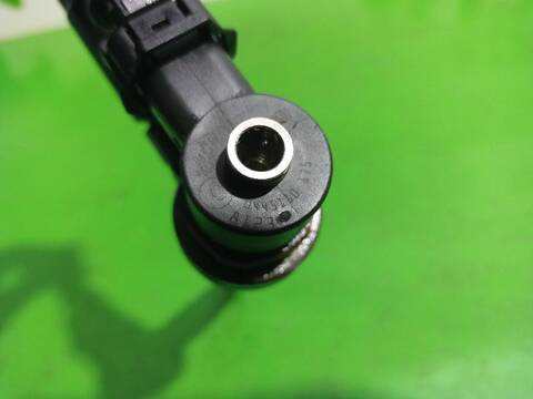 Foto 2ª: Inyectores Opel Astra ELEGANCE 101CV [Z17DTH] (2004)