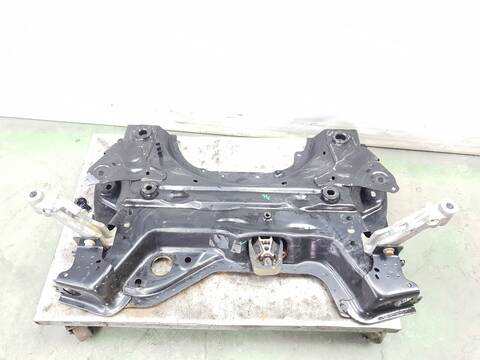 Puente Delantero Citroen Berlingo LIVE M