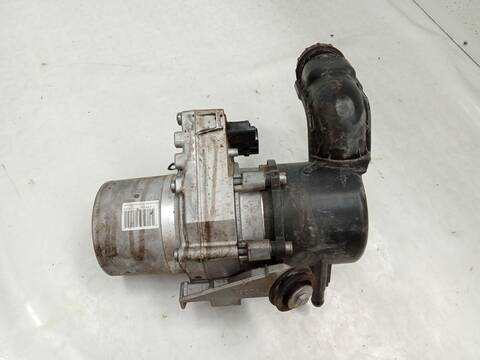 Foto 2ª: Bomba de Direccion Peugeot 508 2.0 HDI 140CV 103KW [RHF (DW10BTED4),RHA (DW10CTED4)] (2024)