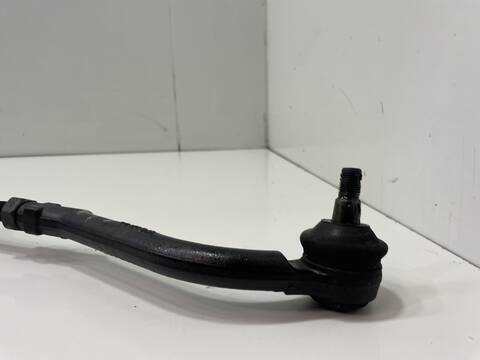 Foto 3ª: Cremallera de Direccion Kia Sorento D4HB (2010)