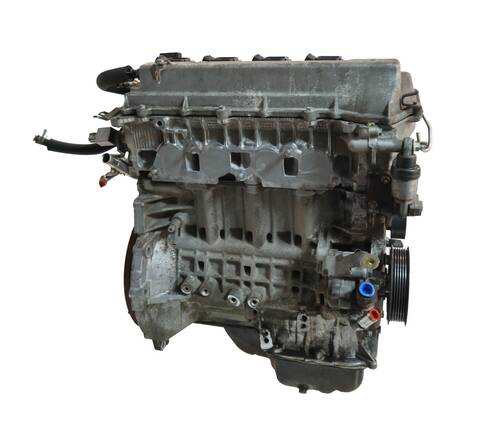 Motor Completo Toyota Corolla 1.8 129 CV 95KW