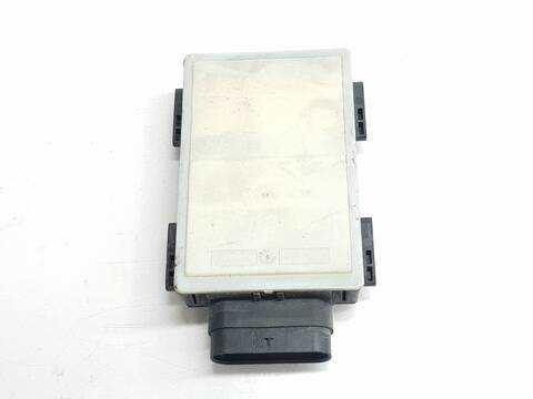 Foto 2ª: Centralita Motor ECU Bmw Serie 8 840 840I XDRIVE M SPORT